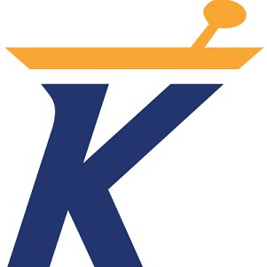kinney drugs logo