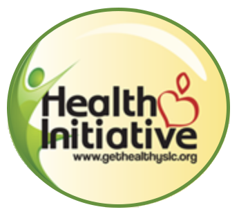 health initiative logo