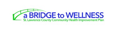 bridge to wellness logo