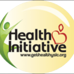 get-healthy-slc-logo